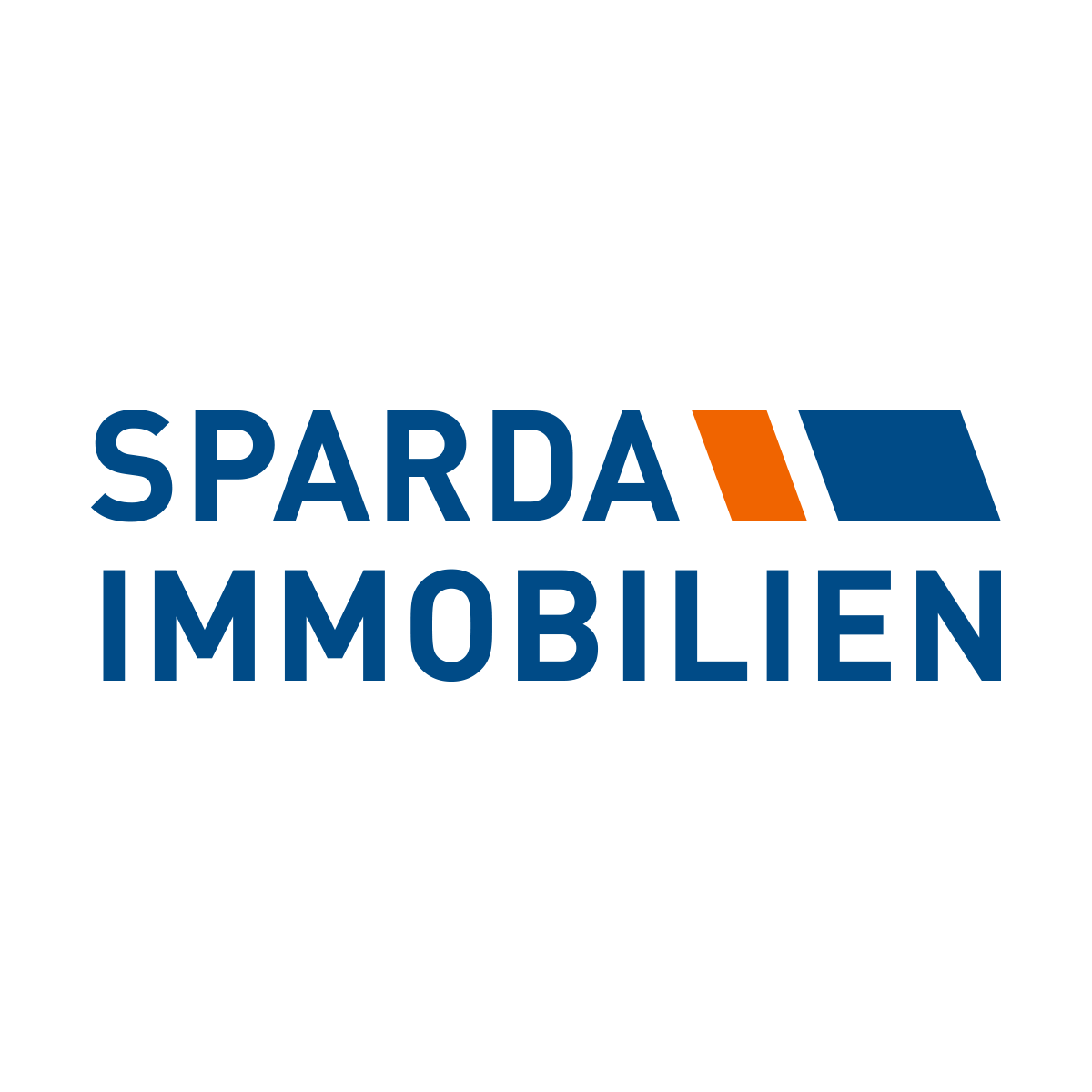 Sparda Realty estate agency Hamburg Logo